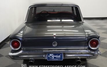 Ford-Falcon-1963-Gunmetal-Gray-Metall-Red-12