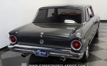 Ford-Falcon-1963-Gunmetal-Gray-Metall-Red-13
