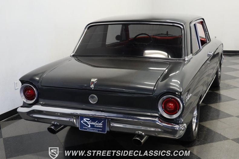 Ford-Falcon-1963-Gunmetal-Gray-Metall-Red-13