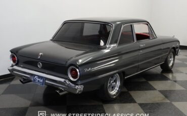 Ford-Falcon-1963-Gunmetal-Gray-Metall-Red-14