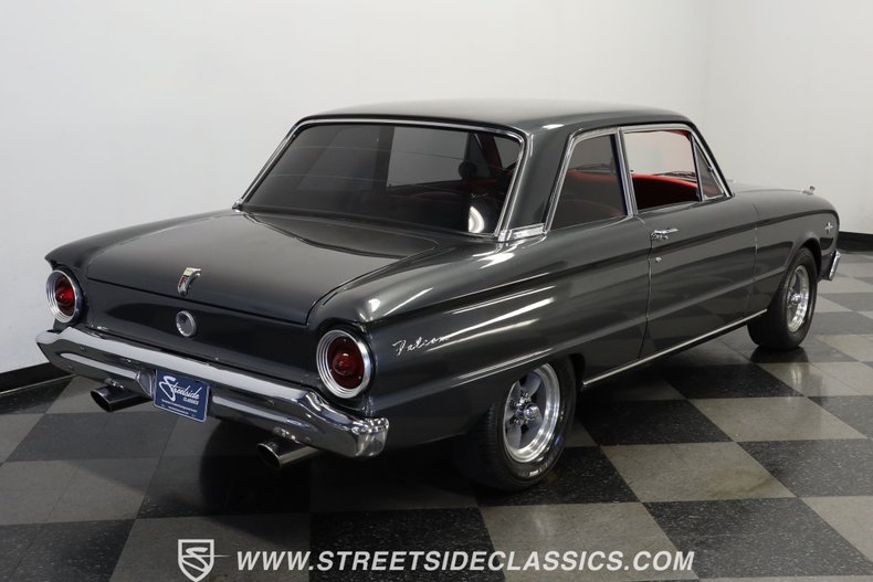 Ford-Falcon-1963-Gunmetal-Gray-Metall-Red-14
