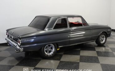 Ford-Falcon-1963-Gunmetal-Gray-Metall-Red-15