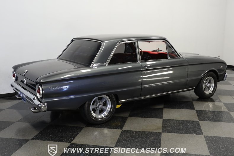Ford-Falcon-1963-Gunmetal-Gray-Metall-Red-15