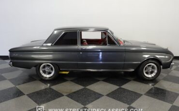 Ford-Falcon-1963-Gunmetal-Gray-Metall-Red-16