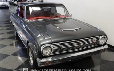 Ford-Falcon-1963-Gunmetal-Gray-Metall-Red-18