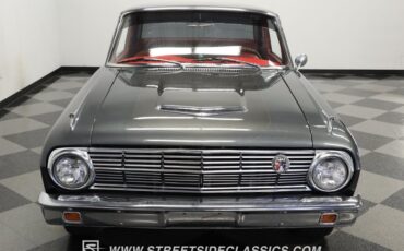Ford-Falcon-1963-Gunmetal-Gray-Metall-Red-19