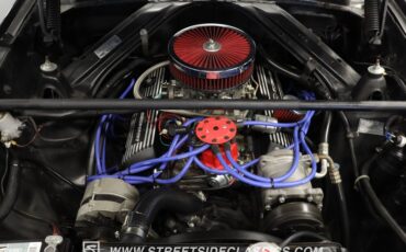 Ford-Falcon-1963-Gunmetal-Gray-Metall-Red-2