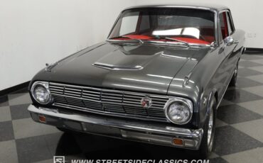 Ford-Falcon-1963-Gunmetal-Gray-Metall-Red-20