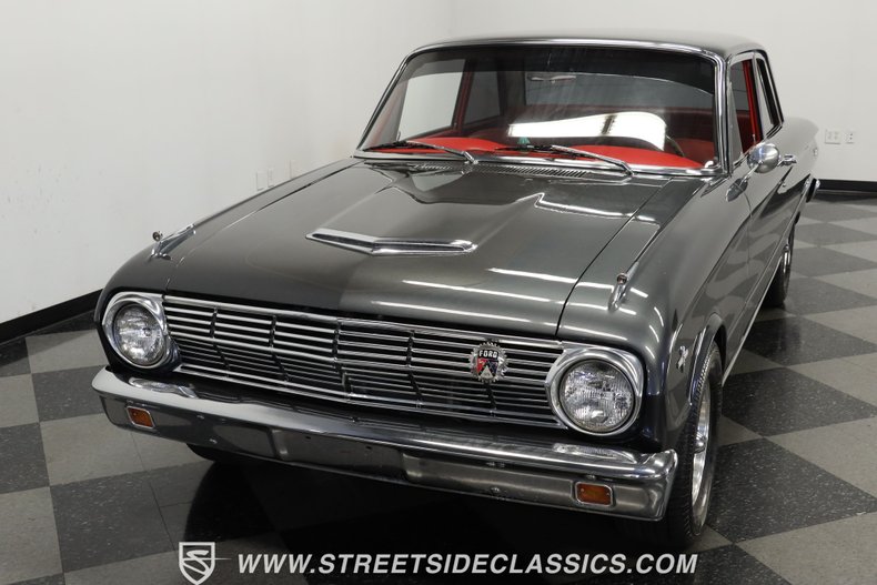 Ford-Falcon-1963-Gunmetal-Gray-Metall-Red-20