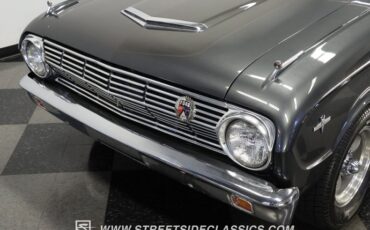 Ford-Falcon-1963-Gunmetal-Gray-Metall-Red-22