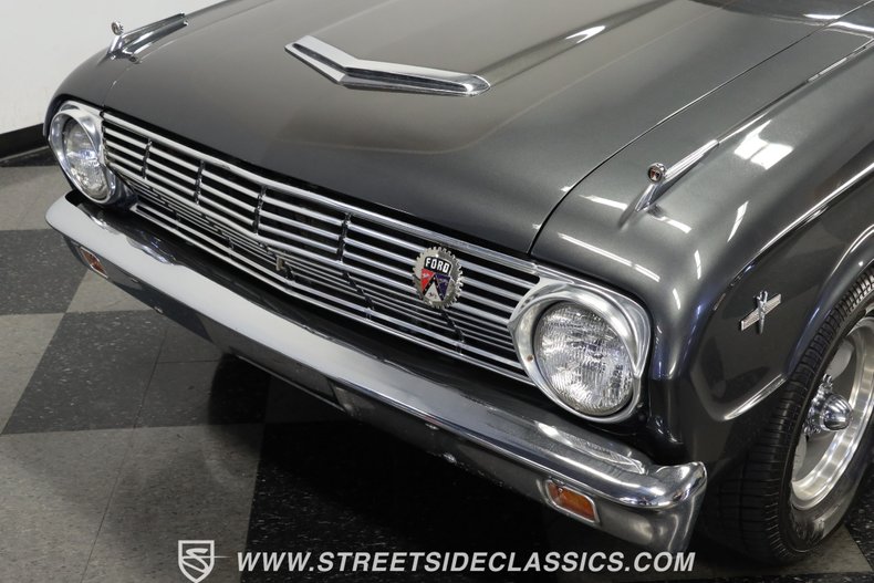 Ford-Falcon-1963-Gunmetal-Gray-Metall-Red-22