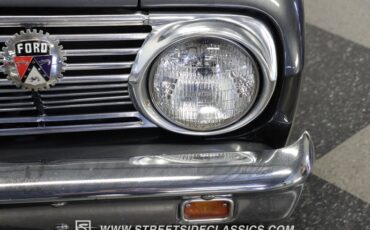 Ford-Falcon-1963-Gunmetal-Gray-Metall-Red-23
