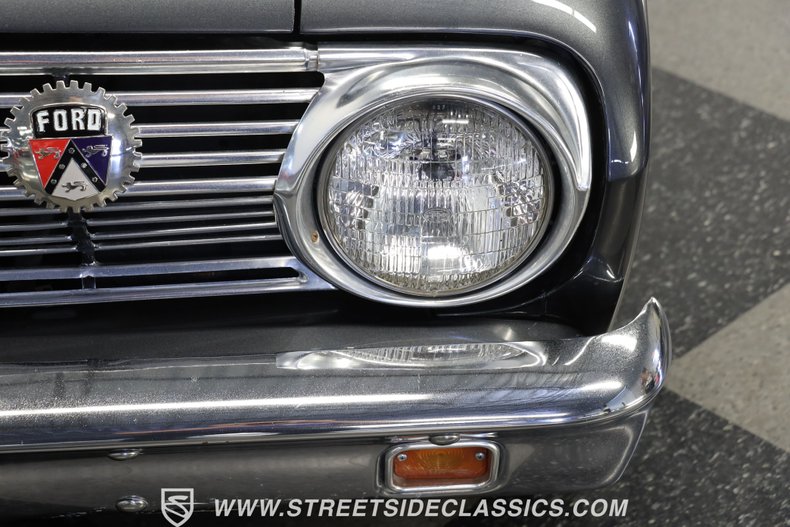 Ford-Falcon-1963-Gunmetal-Gray-Metall-Red-23