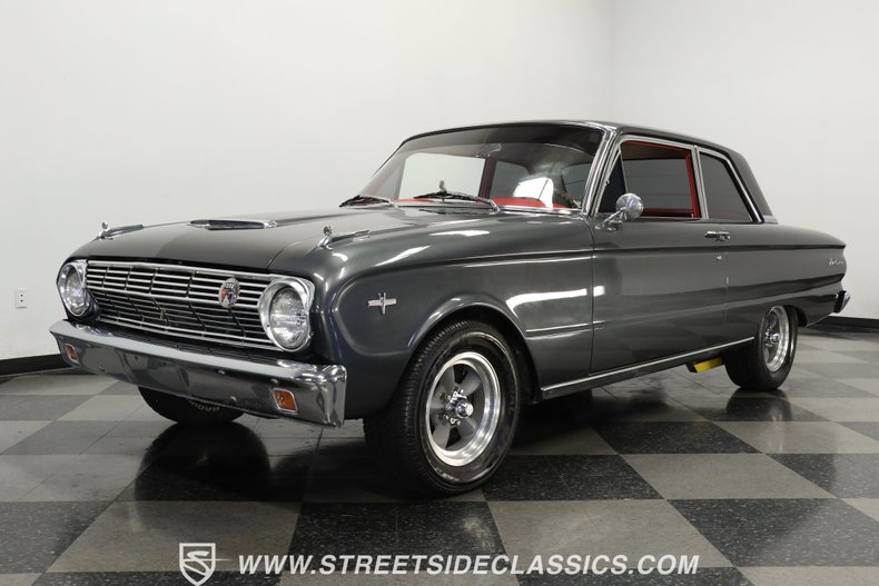 Ford-Falcon-1963-Gunmetal-Gray-Metall-Red-24
