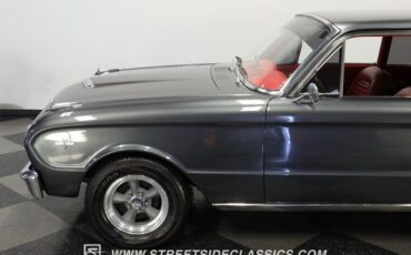 Ford-Falcon-1963-Gunmetal-Gray-Metall-Red-26