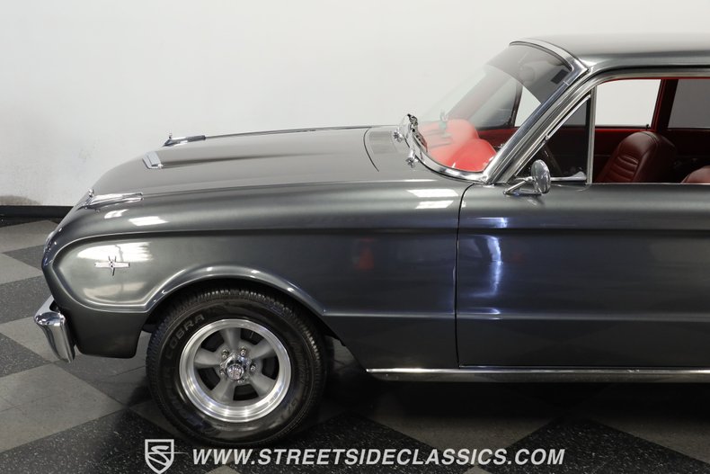 Ford-Falcon-1963-Gunmetal-Gray-Metall-Red-26