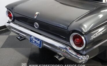 Ford-Falcon-1963-Gunmetal-Gray-Metall-Red-28