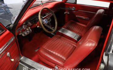 Ford-Falcon-1963-Gunmetal-Gray-Metall-Red-3