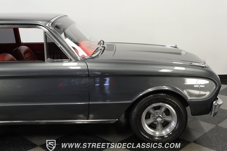 Ford-Falcon-1963-Gunmetal-Gray-Metall-Red-31