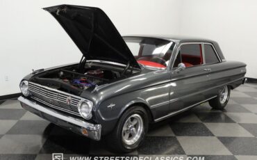 Ford-Falcon-1963-Gunmetal-Gray-Metall-Red-32