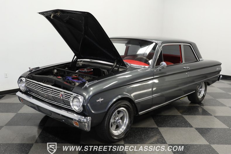 Ford-Falcon-1963-Gunmetal-Gray-Metall-Red-32