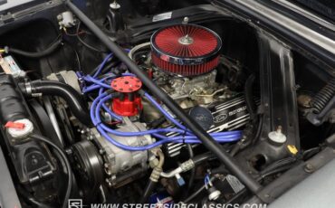 Ford-Falcon-1963-Gunmetal-Gray-Metall-Red-33