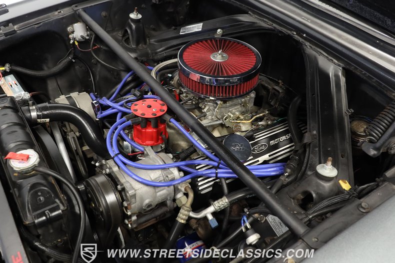 Ford-Falcon-1963-Gunmetal-Gray-Metall-Red-33