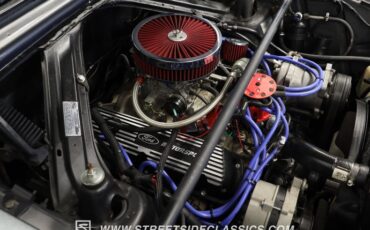 Ford-Falcon-1963-Gunmetal-Gray-Metall-Red-34