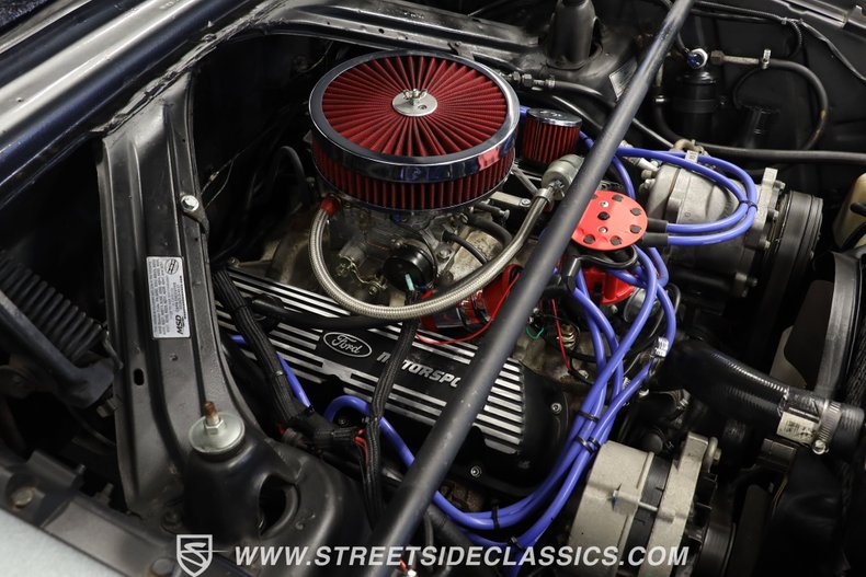 Ford-Falcon-1963-Gunmetal-Gray-Metall-Red-34