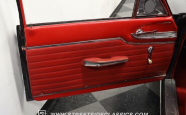 Ford-Falcon-1963-Gunmetal-Gray-Metall-Red-36