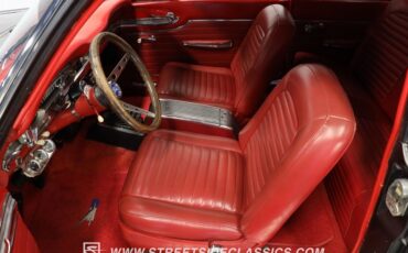 Ford-Falcon-1963-Gunmetal-Gray-Metall-Red-37