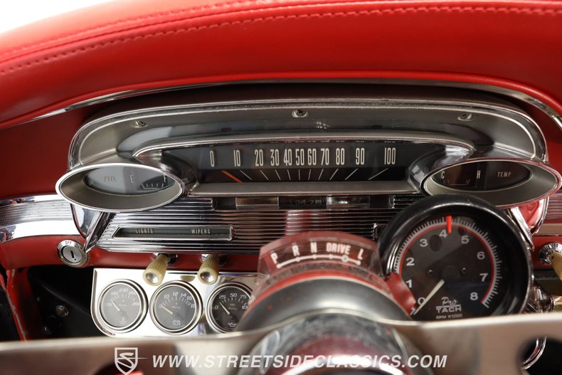 Ford-Falcon-1963-Gunmetal-Gray-Metall-Red-39