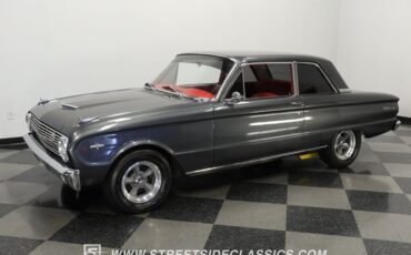 Ford-Falcon-1963-Gunmetal-Gray-Metall-Red-4