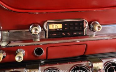 Ford-Falcon-1963-Gunmetal-Gray-Metall-Red-41