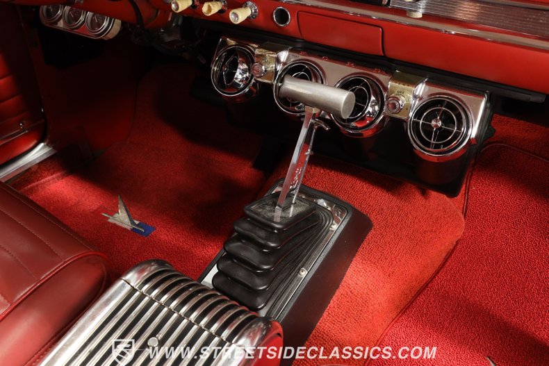 Ford-Falcon-1963-Gunmetal-Gray-Metall-Red-42