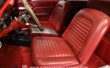 Ford-Falcon-1963-Gunmetal-Gray-Metall-Red-43