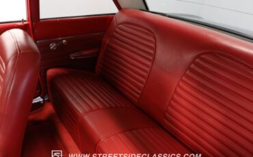 Ford-Falcon-1963-Gunmetal-Gray-Metall-Red-44