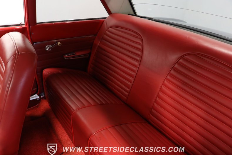 Ford-Falcon-1963-Gunmetal-Gray-Metall-Red-44