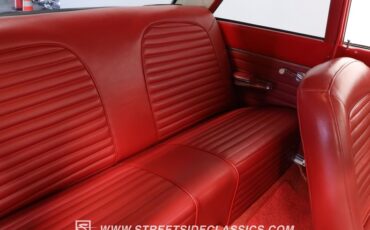 Ford-Falcon-1963-Gunmetal-Gray-Metall-Red-45