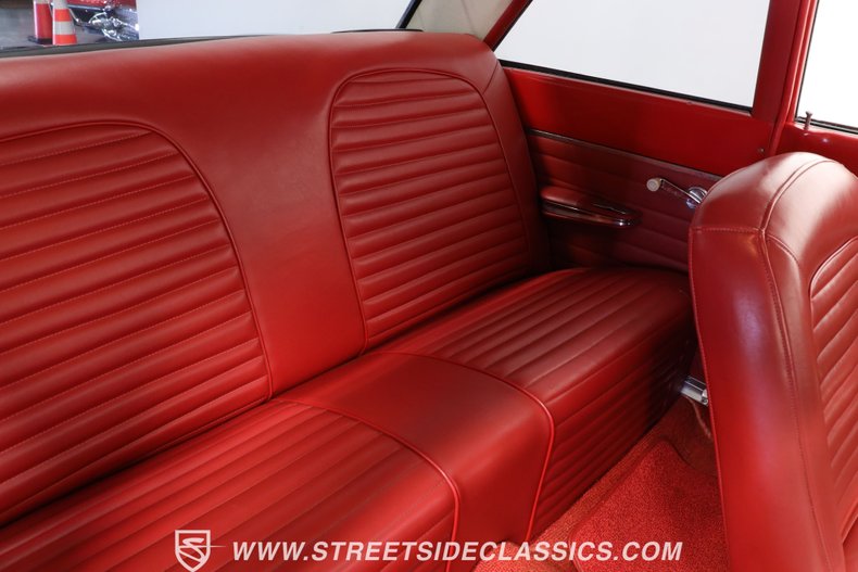 Ford-Falcon-1963-Gunmetal-Gray-Metall-Red-45