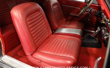 Ford-Falcon-1963-Gunmetal-Gray-Metall-Red-46