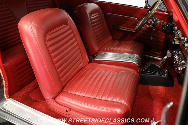 Ford-Falcon-1963-Gunmetal-Gray-Metall-Red-46