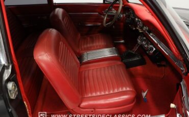Ford-Falcon-1963-Gunmetal-Gray-Metall-Red-47