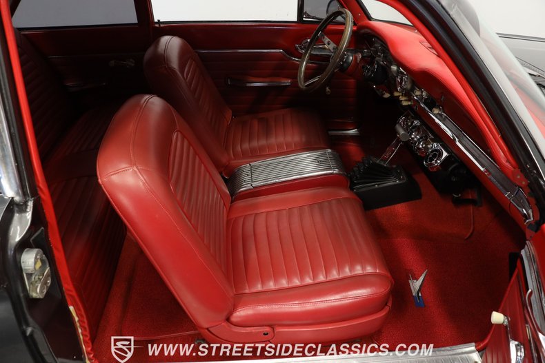 Ford-Falcon-1963-Gunmetal-Gray-Metall-Red-47