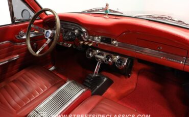 Ford-Falcon-1963-Gunmetal-Gray-Metall-Red-48