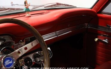 Ford-Falcon-1963-Gunmetal-Gray-Metall-Red-49