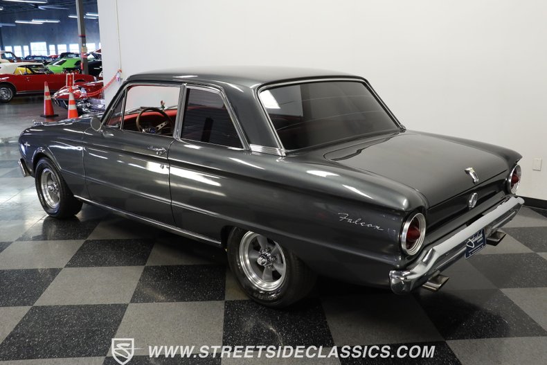 Ford-Falcon-1963-Gunmetal-Gray-Metall-Red-5