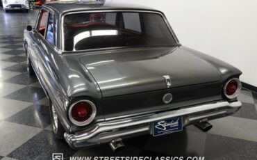 Ford-Falcon-1963-Gunmetal-Gray-Metall-Red-6
