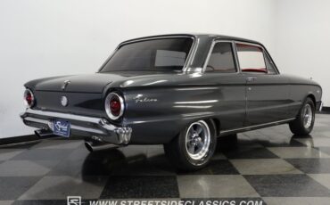 Ford-Falcon-1963-Gunmetal-Gray-Metall-Red-7