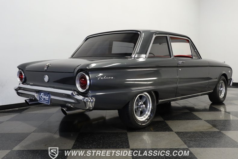 Ford-Falcon-1963-Gunmetal-Gray-Metall-Red-7